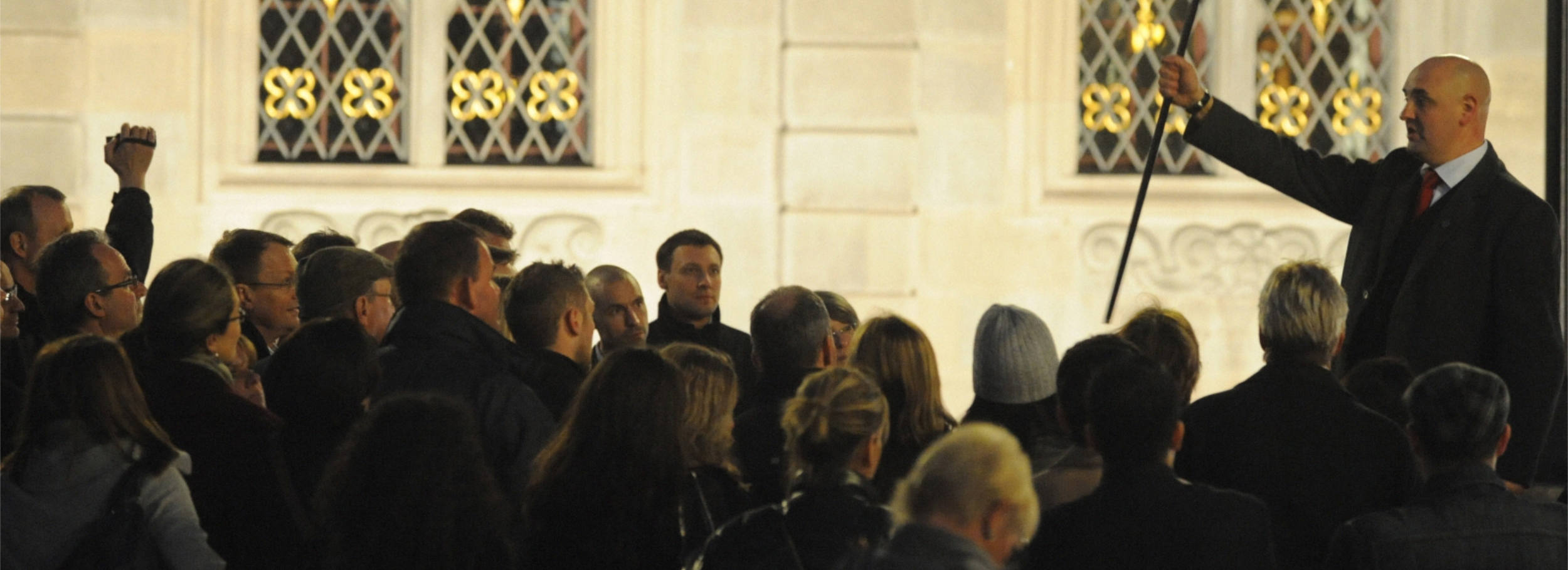 Ghost%20Walk%20Zurich%20crowd